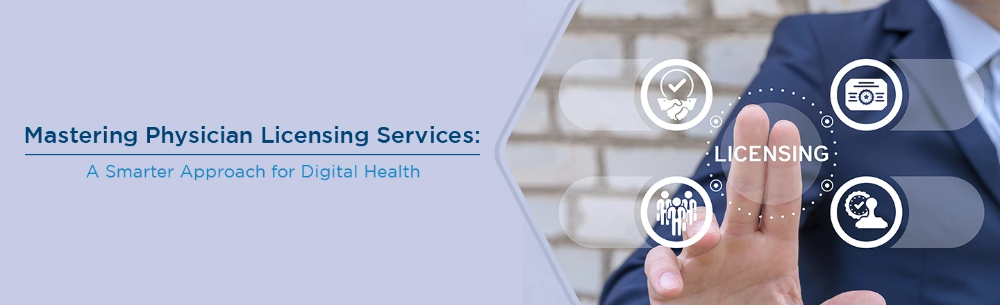 Credidocs Blog Image